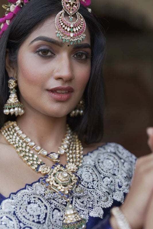 banarasi saree